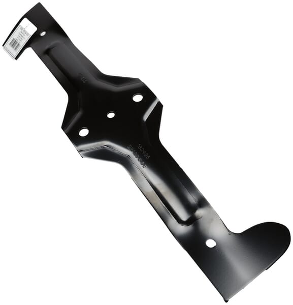 BPA000134845