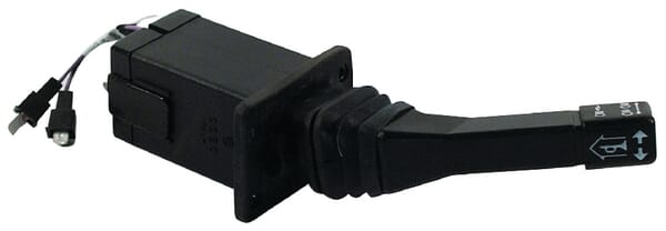 BPA000009393