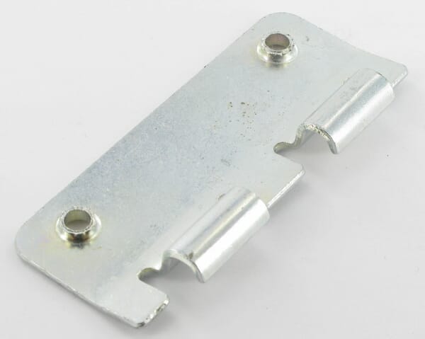 BPA000170561