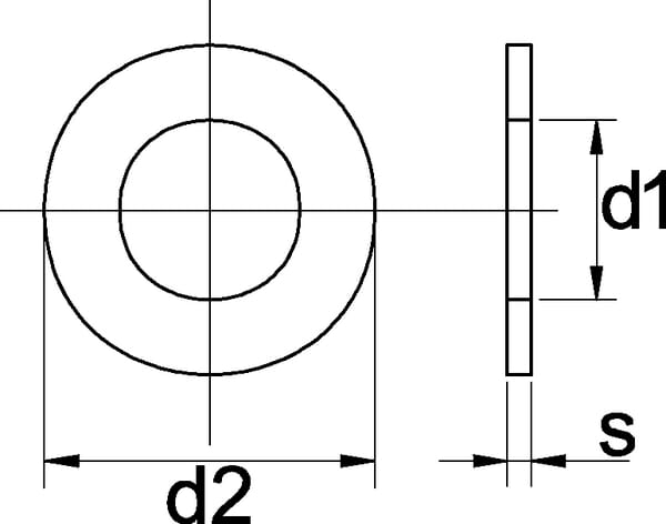 BPA000041068