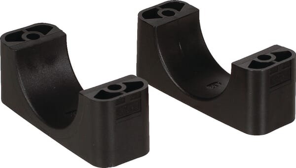 BPA000354774