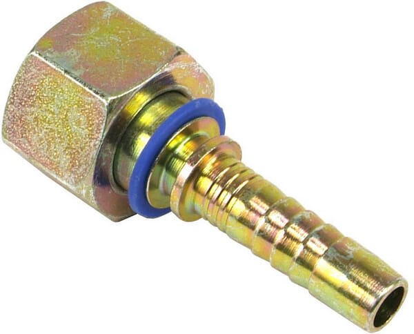 BPA000377738