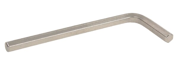 BPA000008851