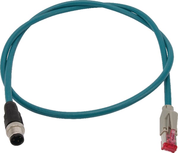 BPA000333830