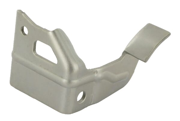BPA000046330