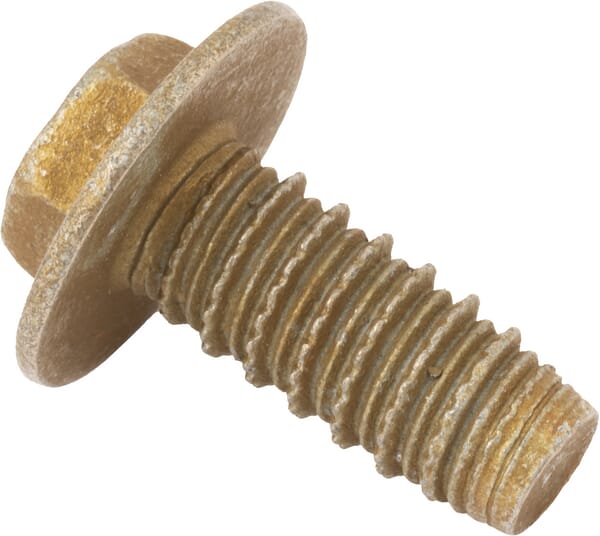 BPA000165544