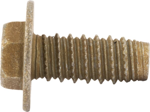 BPA000165544