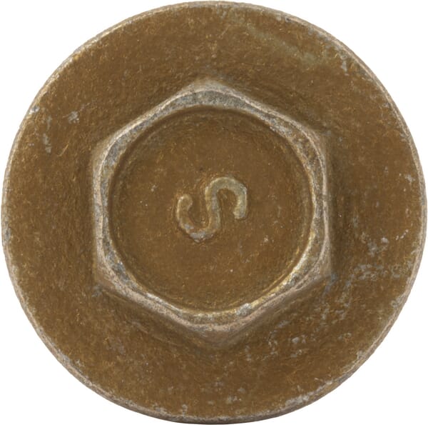 BPA000165544