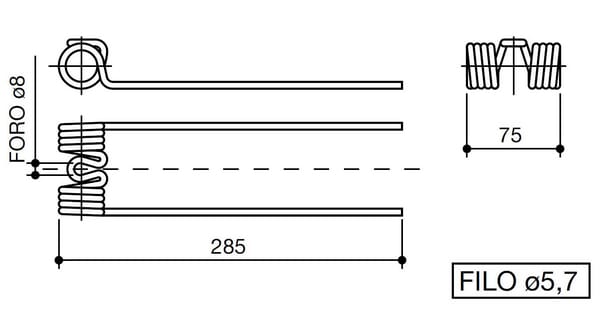 BPA000008541