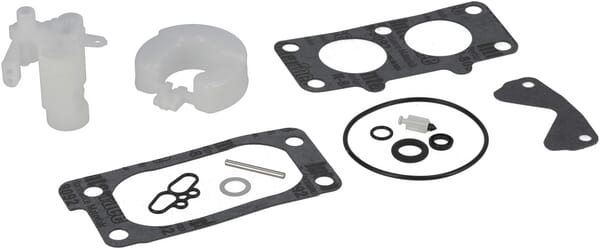 BPA000185369