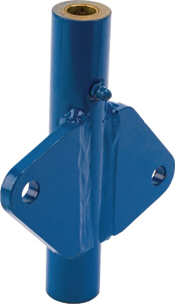 BPA000105171