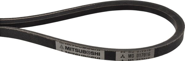 BPA000320905