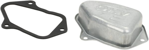 BPA000184253