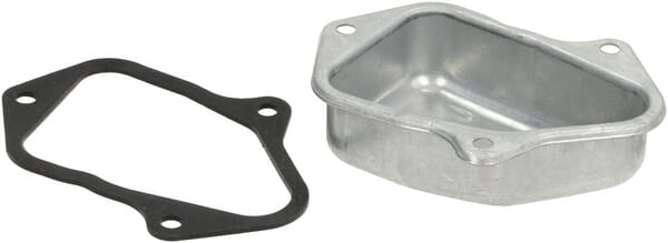 BPA000184253