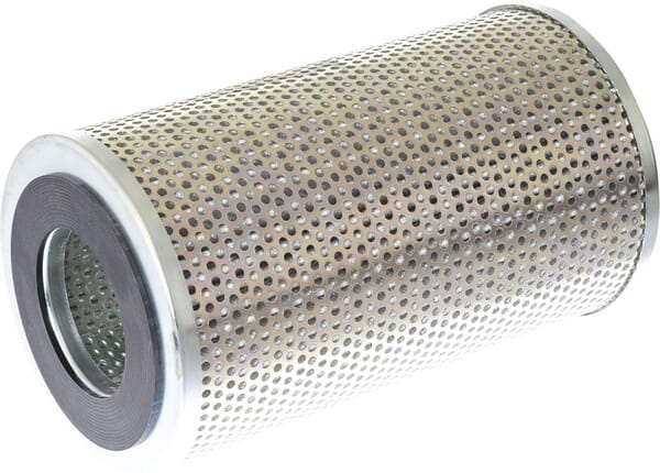 BPA000331973