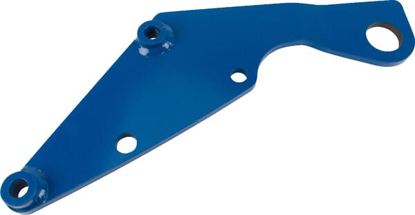 BPA000105221