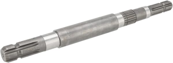 BPA000315117