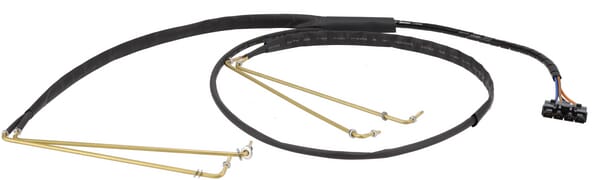 BPA000260085