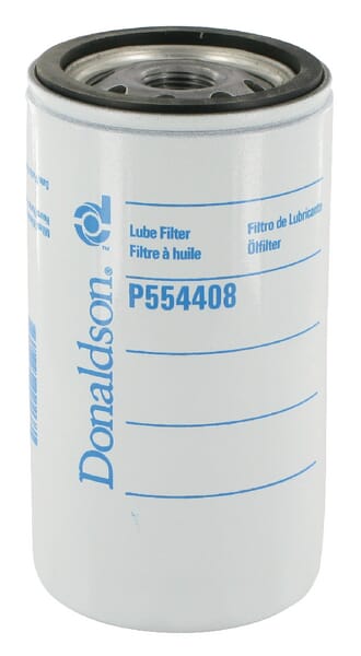 BPA000333492