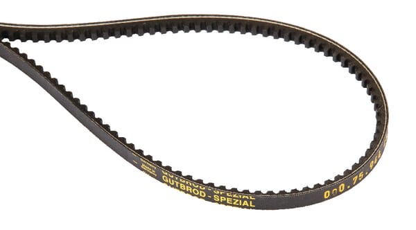 BPA000003179