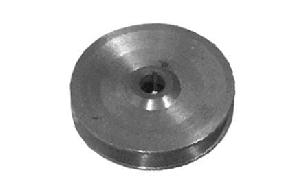 Vapormatic Dynamo pulley VPF1500