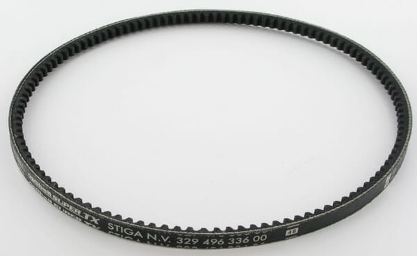 BPA000043568