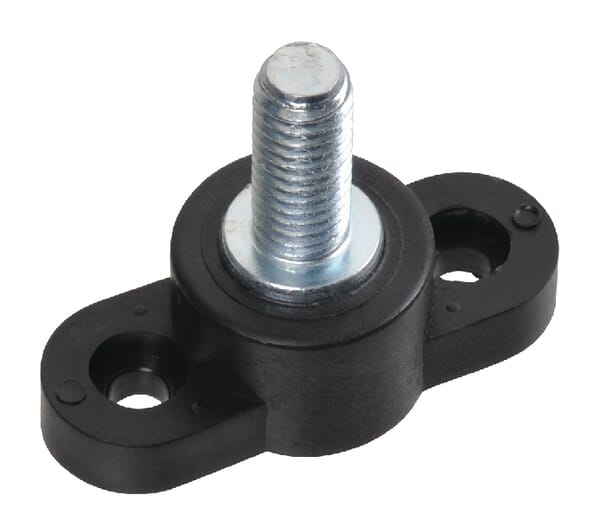BPA000362638