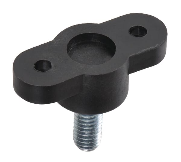 BPA000362638