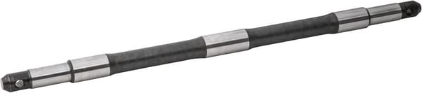 BPA000133385