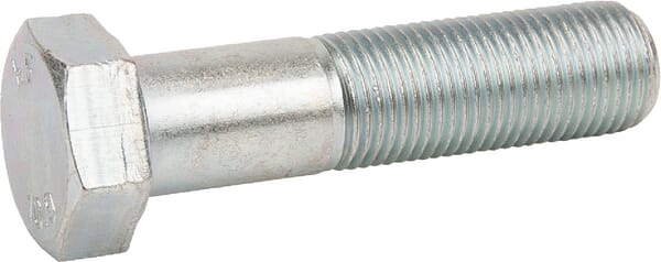 BPA000149348