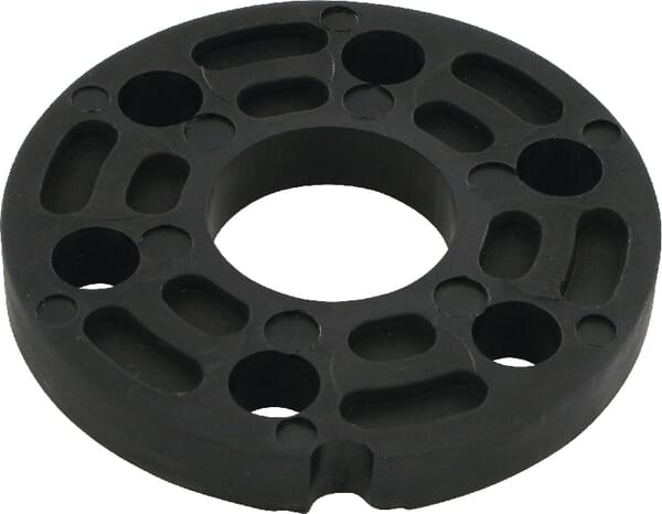 BPA000195163