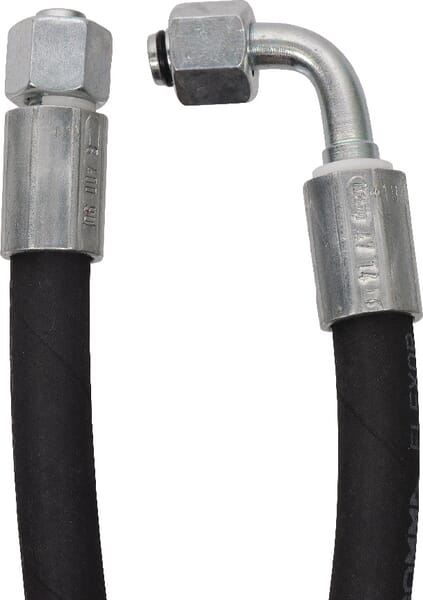 BPA000253043