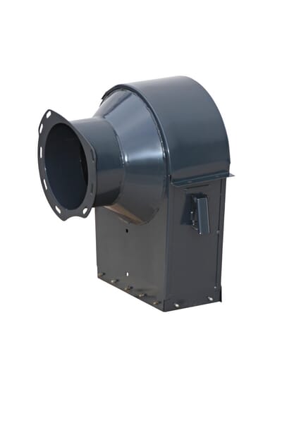 BPA000002528