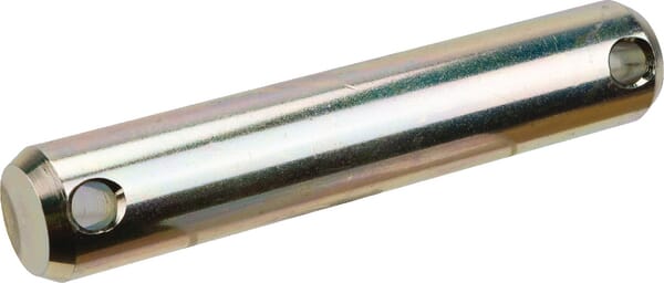 BPA000025634