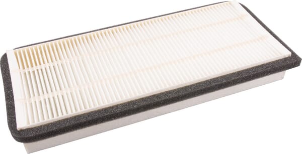 BPA000253850