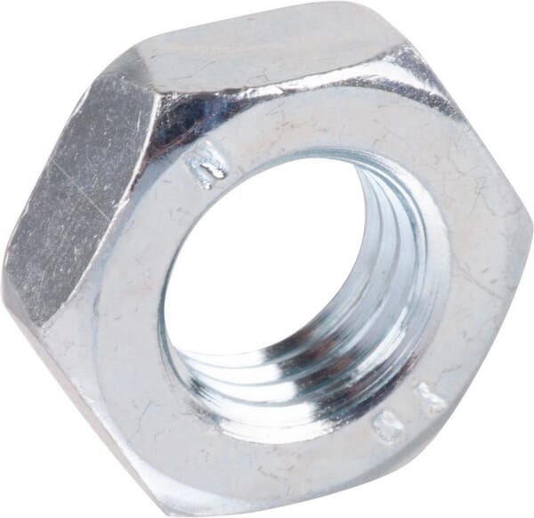 BPA000031128