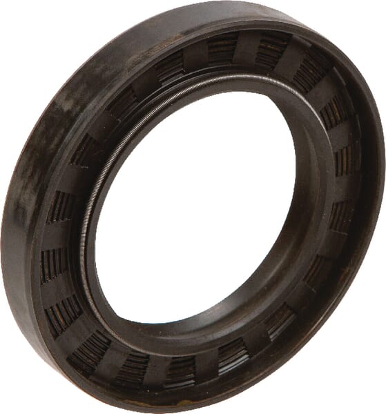 BPA000162138