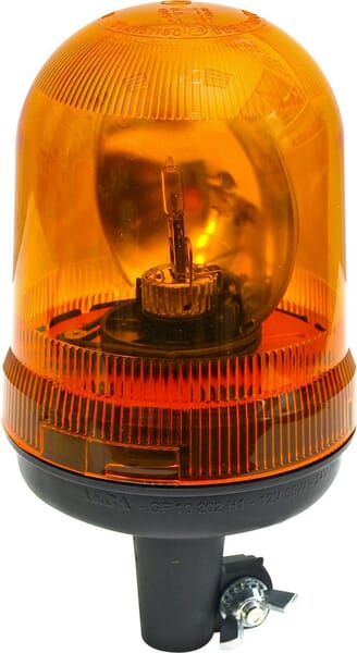 BPA000045434