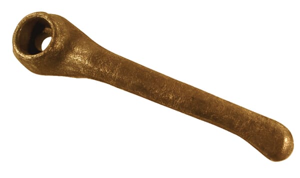 BPA000297926