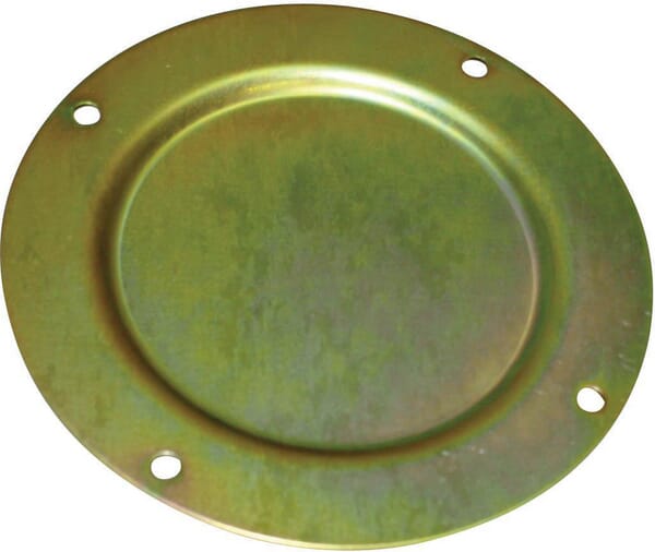 BPA000042039