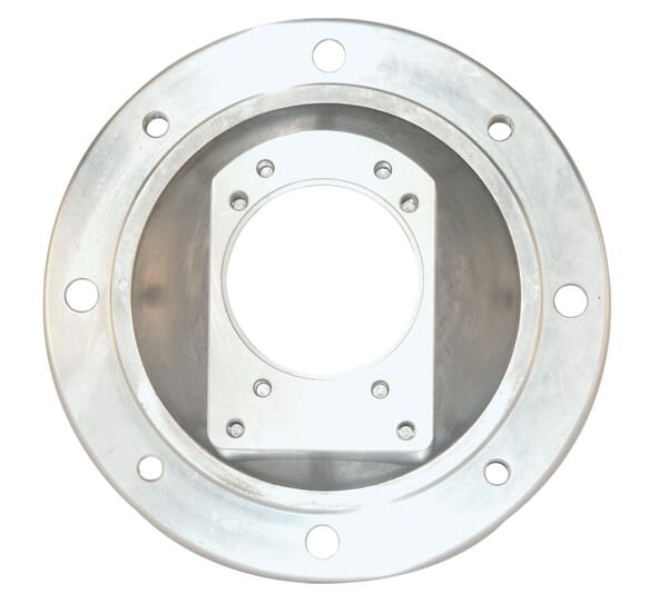 BPA000303937