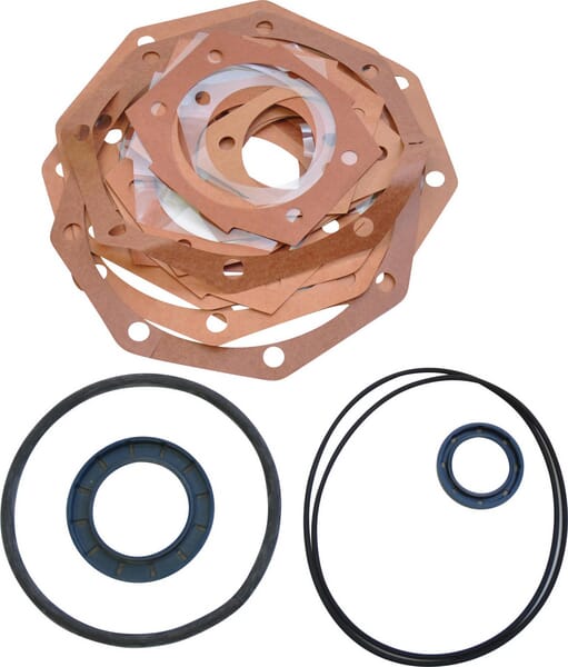 BPA000266249