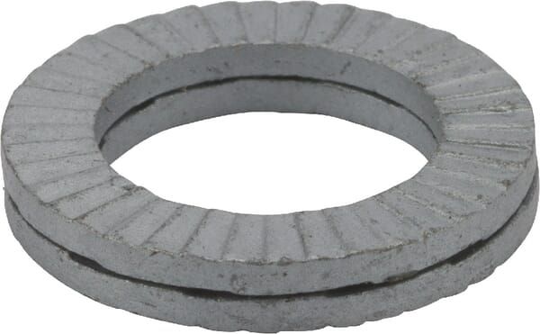 BPA000262431