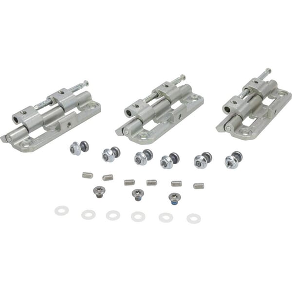 BPA000069807