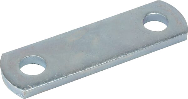 BPA000032675