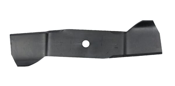BPA000249430