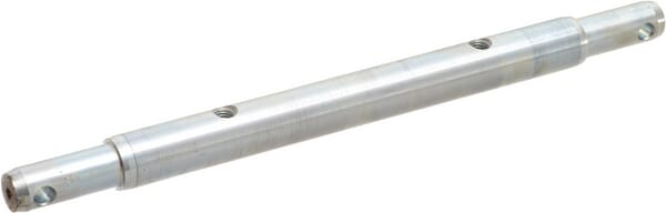 BPA000094236