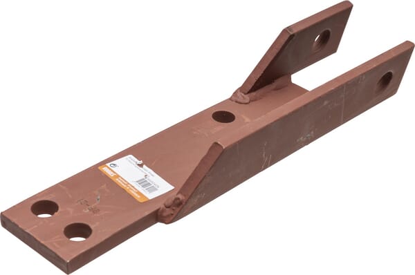 BPA000183393
