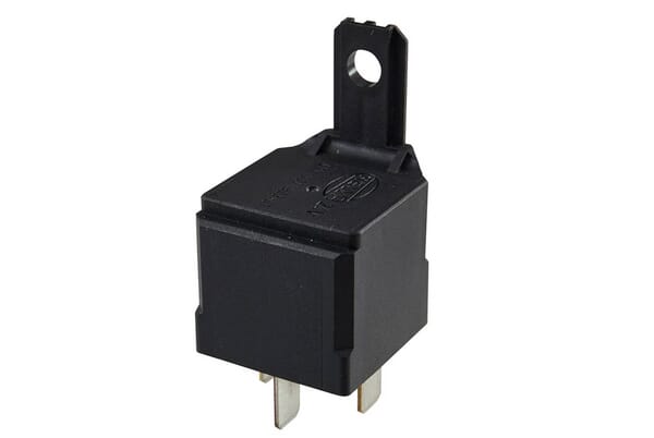 BPA000126097
