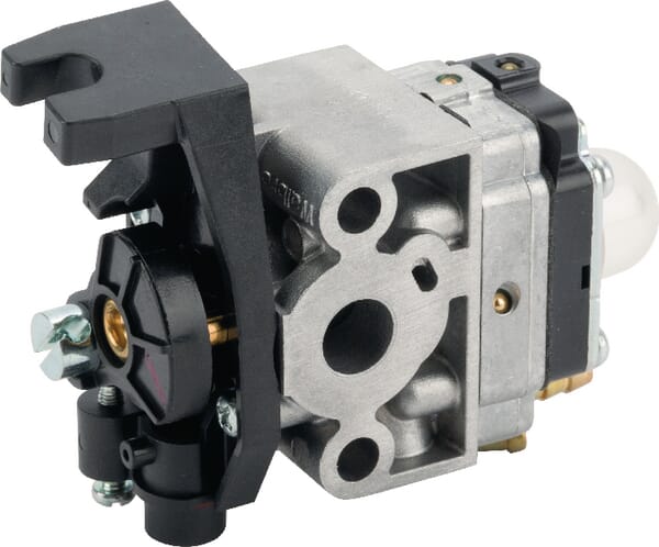BPA000052800